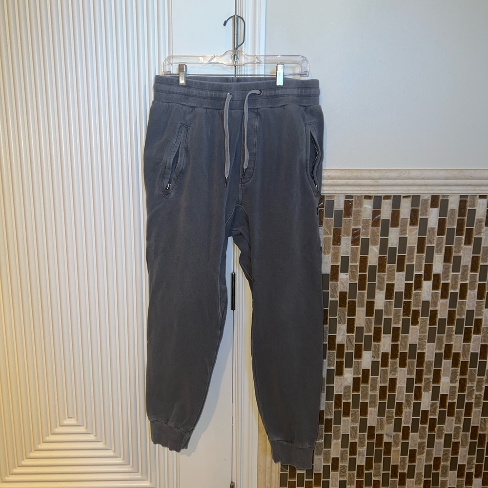 Authentic Men’s Ksubi Set - Picture 6 of 9